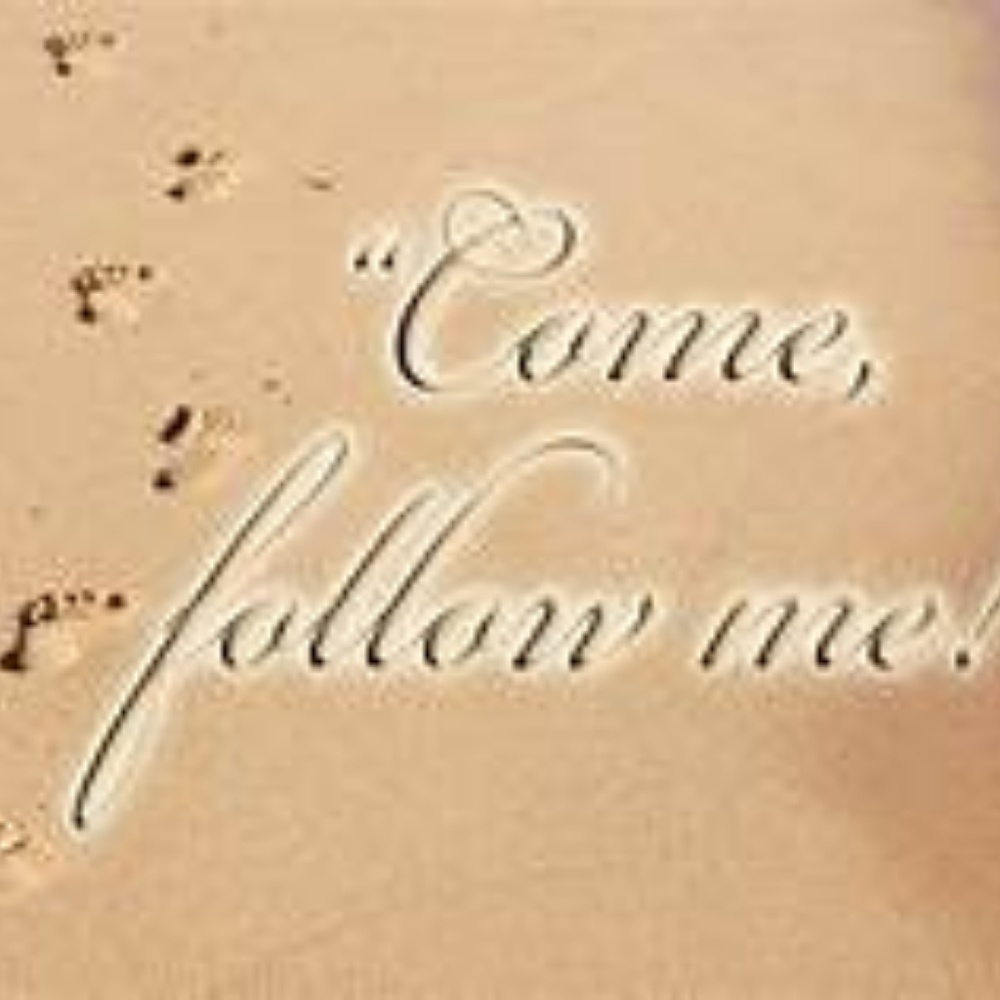 If I am following you, follow me. I follow almost 570K - Picture 3 of 4